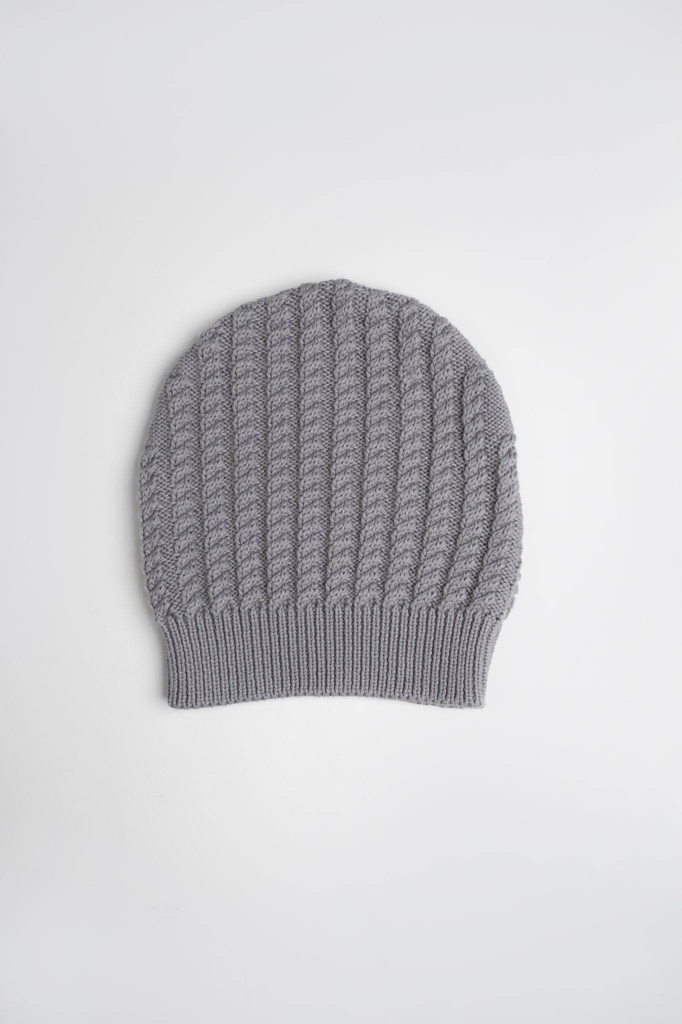 Beanies