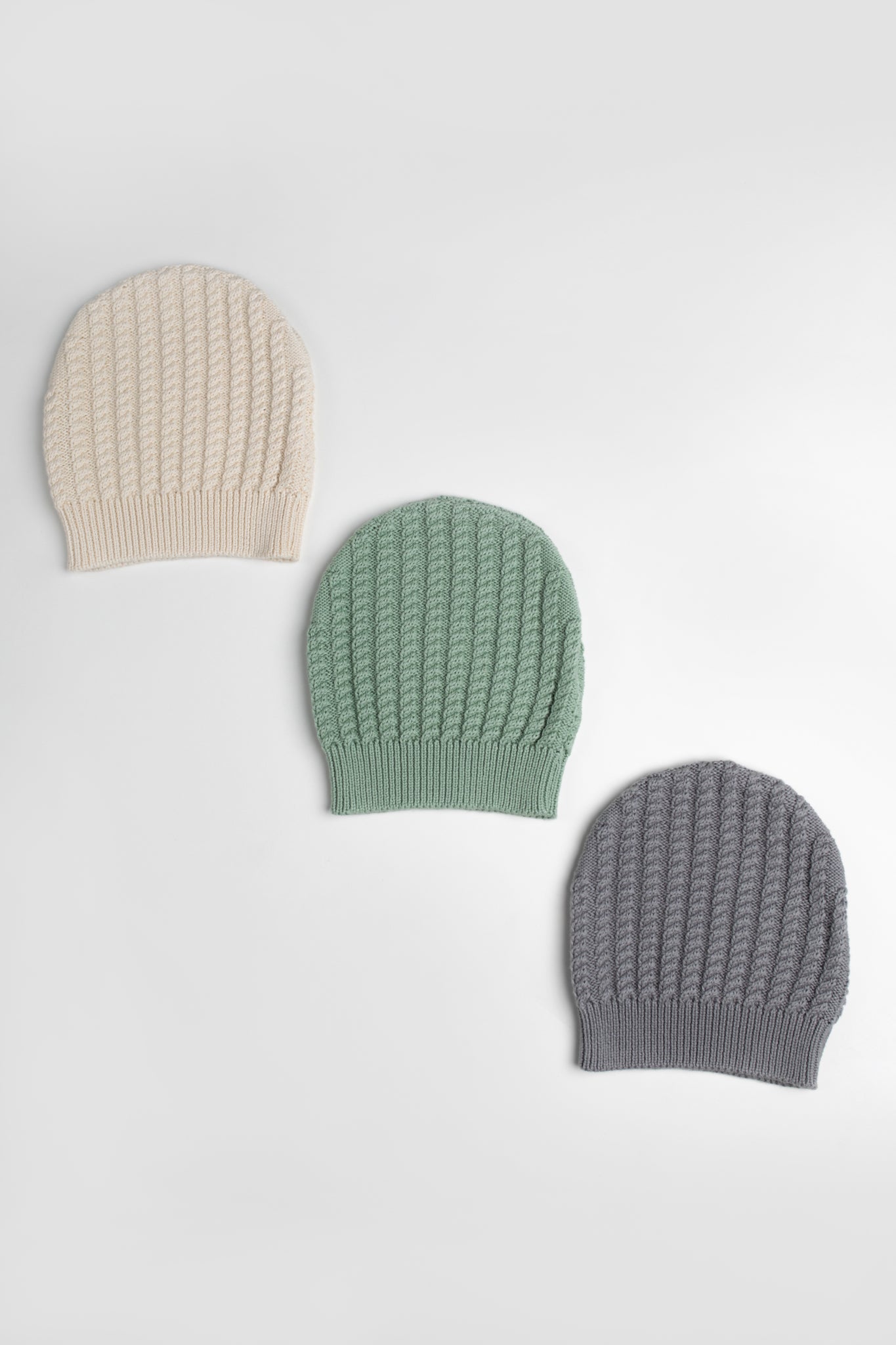 Beanies