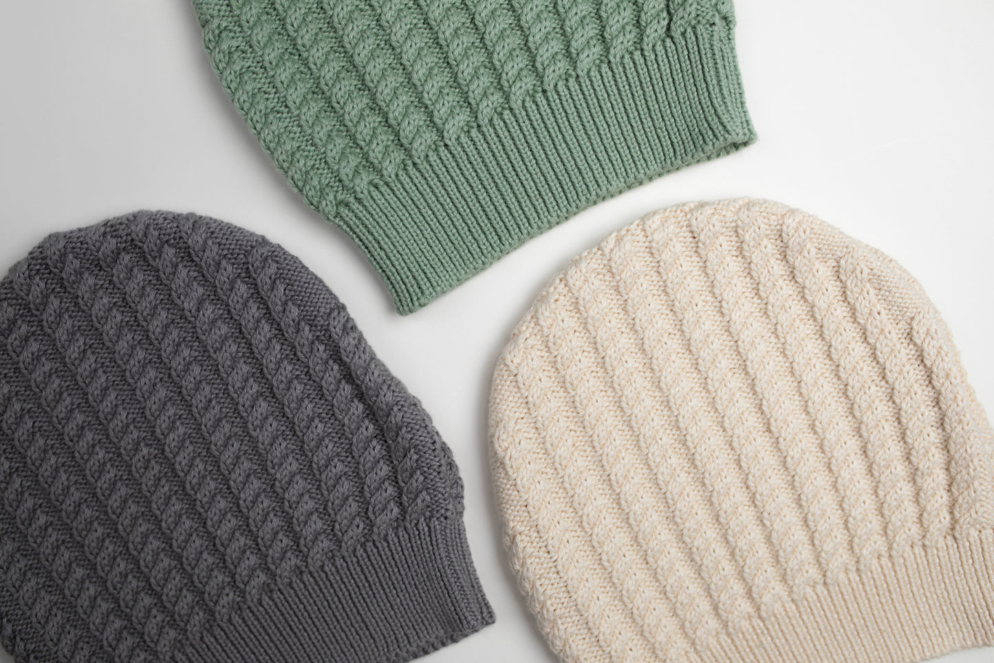 Beanies