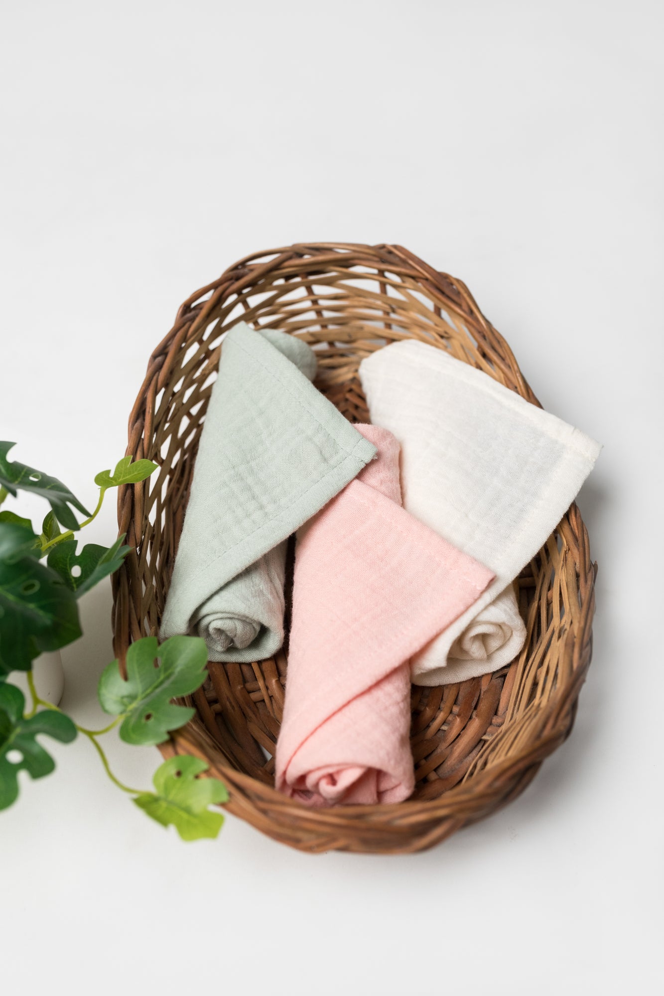 Wipe Cloth (Pack of 3)